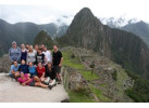 12 Days Classic Peru from Lima to Cuzco