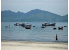 Vietnam, Laos & Cambodia Family Tour