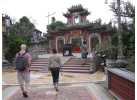 Discover Mystical Vietnam and All its Delights from Ho Chi Minh City to Hanoi