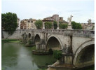 Tuscan Wine Treasures: Chianti, Brunello & Vino Nobile