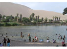 Essential Peru
