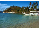 Snorkeling and Sea Kayaking in Palawan: See the Whale Sharks and the Magical Underwater World of the