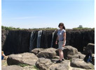 Grand Adventurer (75 Days) Nairobi to Cape Town