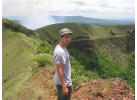 Nicaragua Family Vacation