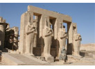 Explore Egypt's Tucked-away Treasures