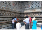 Southern India In Depth: 18-Day Ethnic and Cultural Adventure