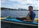 ActiVino! Paddle & Wine