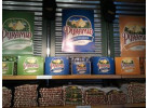 Seattle Join-In Brewery Tour