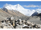 Everest from Tibet Tour