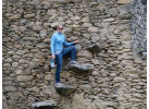 Explore the Culture of Peru in this 8-Day Walking Adventure