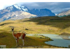 Learn the History of Brazil, Argentina & Chile in this 27-day Cultural Adventure