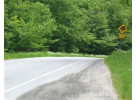 Bicycle Tours in USA: Vermont Bike and Brew 