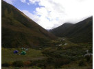 Visit the Incredible Kingdom of Bhutan
