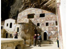 Eastern Turkey