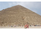 Explore Egypt's Tucked-away Treasures