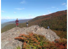 Pedal and Paddle in Patagonia 