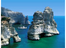 14-Day The Greek Isles Hiking Adventure