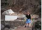 Atlas to the Atlantic - Morocco Family Adventure
