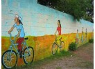 Cycle Soweto