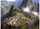 Essential Peru
