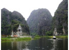 13 Days Exploring Timeless Vietnam - Hanoi to Ho Chi Minh City
