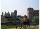 Bicycle Tours in Italy: Bicycling Venice to Florence