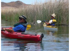 Upper Colorado Inflatable Kayak