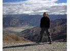 Himalaya's Sacred Spaces, Exotic Bazaars, Spectacular Festivals