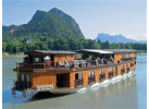 Trails of Indochina in Laos, Vietnam & Cambodia Guided Walking for 11 Days