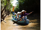 Angkor & Mekong