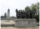 Explore the Heart of Eastern Europe from St Petersburg to Istanbul