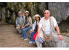 China: Explore the Most Culturally Power Packed and Breathtaking Landscape of Yunnan
