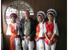 China: Explore the Most Culturally Power Packed and Breathtaking Landscape of Yunnan