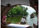 Southern India In Depth: 18-Day Ethnic and Cultural Adventure