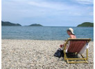 Discover Mystical Vietnam and All its Delights from Ho Chi Minh City to Hanoi