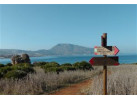 Sicily: Agrigento, Marsala & The Isle of Mozia 