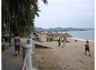 Discover Mystical Vietnam and All its Delights from Ho Chi Minh City to Hanoi
