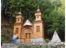 Family Slovenia - Julian Alps Jamboree