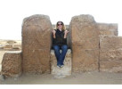 Egypt & Jordan - 21 Days expedition through two lands of ancient wonder