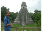 12-Day Cultural & Walking Adventure in Guatemala