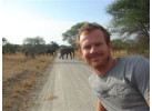 Tanzanian Culture and Wildlife Adventure