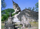 Vietnam, Laos & Cambodia Family Tour