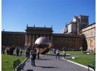Tunisia, Malta & Italy: 36-Day Cultural and Historical Adventure