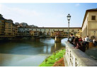 Discover the History & Culture of Italy & The Adriatic: 24-Day Adventure
