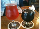 Seattle Join-In Brewery Tour