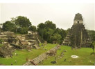 32 Days Central American Journey from Playa del Carmen to San Jose