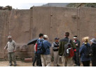Southern Divide: A Three Week Adventure Through Peru, Bolivia and Chile