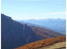 Pedal and Paddle in Patagonia 