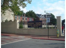 Explore the Heart of Annapolis