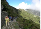 In The Shadow Of Machu Picchu: 10-Day Trekking & Cultural Adventure